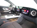 Mercedes-Benz CLA 220 8G-DCT