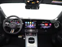 Mercedes-Benz CLA 220 8G-DCT