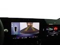 Mercedes-Benz CLA 220 8G-DCT