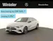 Mercedes-Benz CLA 220 8G-DCT