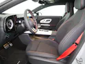 Mercedes-Benz CLA 220 8G-DCT