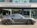 Porsche 911 Turbo S