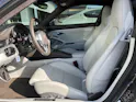 Porsche 911 Turbo S