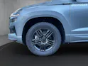 Škoda Karoq 2.0 TSI SportLine 4x4 DSG