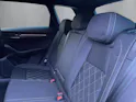Škoda Karoq 2.0 TSI SportLine 4x4 DSG