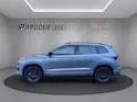 Škoda Karoq 2.0 TSI SportLine 4x4 DSG