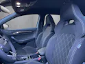 Škoda Karoq 2.0 TSI SportLine 4x4 DSG