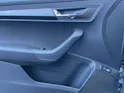 Škoda Karoq 2.0 TSI SportLine 4x4 DSG