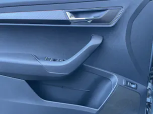 Škoda Karoq 2.0 TSI SportLine 4x4 DSG