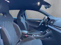 Škoda Karoq 2.0 TSI SportLine 4x4 DSG