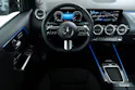 Mercedes-Benz GLA 250 4Matic 8G-DCT Swiss Star