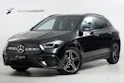 Mercedes-Benz GLA 250 4Matic 8G-DCT Swiss Star