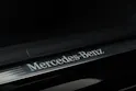 Mercedes-Benz GLA 250 4Matic 8G-DCT Swiss Star