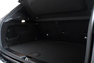 Mercedes-Benz GLA 250 4Matic 8G-DCT Swiss Star
