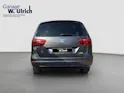 SEAT Alhambra 2.0 TDI 177 Style DSG S/S