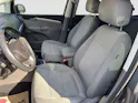 SEAT Alhambra 2.0 TDI 177 Style DSG S/S