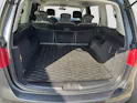 SEAT Alhambra 2.0 TDI 177 Style DSG S/S