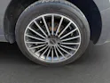 SEAT Alhambra 2.0 TDI 177 Style DSG S/S