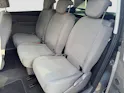 SEAT Alhambra 2.0 TDI 177 Style DSG S/S