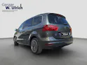 SEAT Alhambra 2.0 TDI 177 Style DSG S/S
