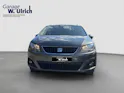 SEAT Alhambra 2.0 TDI 177 Style DSG S/S