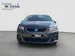 SEAT Alhambra 2.0 TDI 177 Style DSG S/S