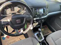 SEAT Alhambra 2.0 TDI 177 Style DSG S/S