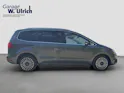 SEAT Alhambra 2.0 TDI 177 Style DSG S/S
