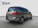 SEAT Alhambra 2.0 TDI 177 Style DSG S/S