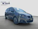 SEAT Alhambra 2.0 TDI 177 Style DSG S/S