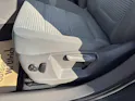 SEAT Alhambra 2.0 TDI 177 Style DSG S/S