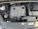 SEAT Alhambra 2.0 TDI 177 Style DSG S/S