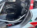 Porsche (992) GT3 CUP