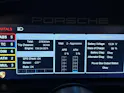 Porsche (992) GT3 CUP