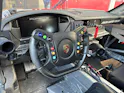 Porsche (992) GT3 CUP