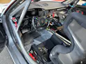 Porsche (992) GT3 CUP