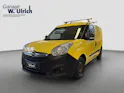 Opel Combo Van 2.2 t L1 H1 1.6 CDTi ecoFLEX S/S