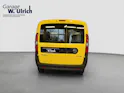 Opel Combo Van 2.2 t L1 H1 1.6 CDTi ecoFLEX S/S