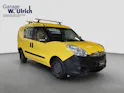 Opel Combo Van 2.2 t L1 H1 1.6 CDTi ecoFLEX S/S