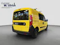 Opel Combo Van 2.2 t L1 H1 1.6 CDTi ecoFLEX S/S
