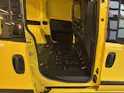 Opel Combo Van 2.2 t L1 H1 1.6 CDTi ecoFLEX S/S