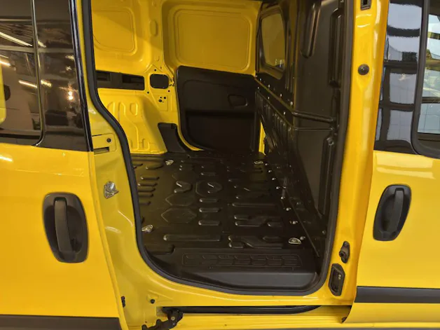 Opel Combo Van 2.2 t L1 H1 1.6 CDTi ecoFLEX S/S