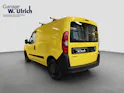 Opel Combo Van 2.2 t L1 H1 1.6 CDTi ecoFLEX S/S