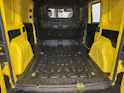 Opel Combo Van 2.2 t L1 H1 1.6 CDTi ecoFLEX S/S