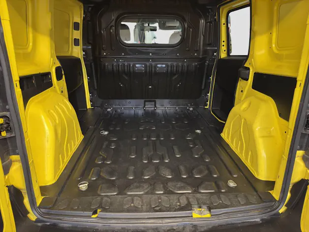 Opel Combo Van 2.2 t L1 H1 1.6 CDTi ecoFLEX S/S