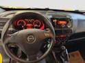Opel Combo Van 2.2 t L1 H1 1.6 CDTi ecoFLEX S/S