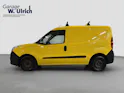 Opel Combo Van 2.2 t L1 H1 1.6 CDTi ecoFLEX S/S