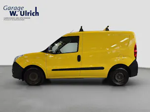 Opel Combo Van 2.2 t L1 H1 1.6 CDTi ecoFLEX S/S