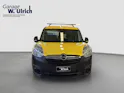 Opel Combo Van 2.2 t L1 H1 1.6 CDTi ecoFLEX S/S
