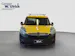Opel Combo Van 2.2 t L1 H1 1.6 CDTi ecoFLEX S/S